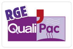 logo qualipac