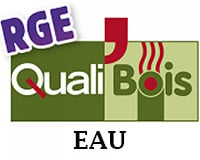 logo qualibois eau